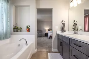 12911 S Berlynn Dr W, Riverton, UT 84065 - Photo 20
