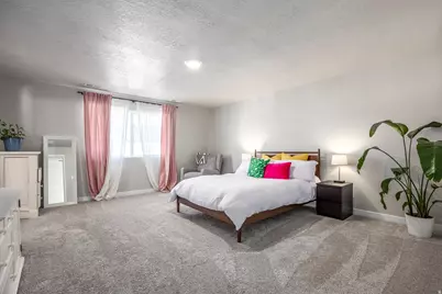 12911 S Berlynn Dr W #10, Riverton, UT 84065 - Photo 16