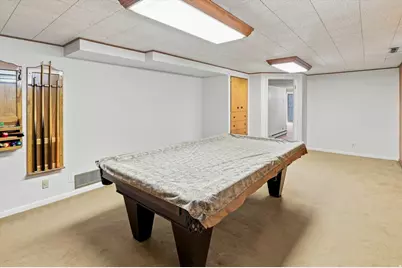 11 N 425 E, Smithfield, UT 84335 - Photo 34