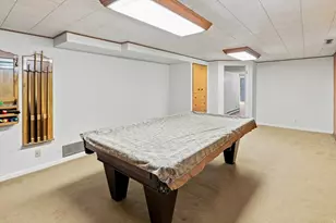 11 N 425 E, Smithfield, UT 84335 - Photo 34