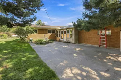 11 N 425 E, Smithfield, UT 84335 - Photo 44