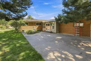 11 N 425 E, Smithfield, UT 84335 - Photo 44