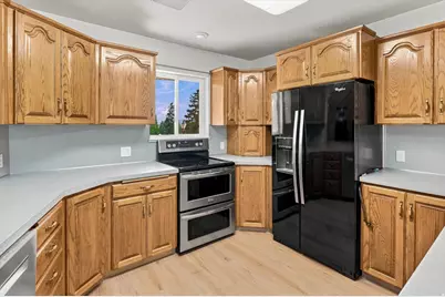 11 N 425 E, Smithfield, UT 84335 - Photo 12