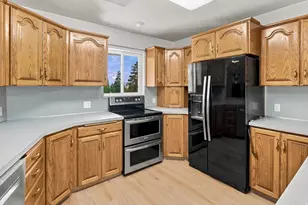 11 N 425 E, Smithfield, UT 84335 - Photo 12
