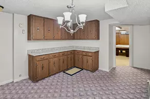 11 N 425 E, Smithfield, UT 84335 - Photo 30