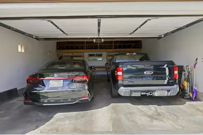 11 N 425 E, Smithfield, UT 84335 - Photo 40