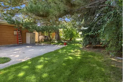 11 N 425 E, Smithfield, UT 84335 - Photo 42