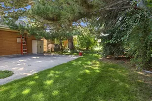 11 N 425 E, Smithfield, UT 84335 - Photo 42