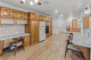 11 N 425 E, Smithfield, UT 84335 - Photo 6