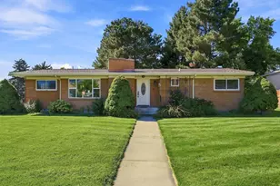 11 N 425 E, Smithfield, UT 84335 - Photo 2