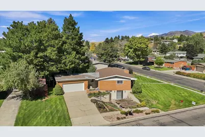 11 N 425 E, Smithfield, UT 84335 - Photo 52