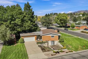 11 N 425 E, Smithfield, UT 84335 - Photo 52