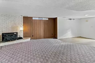 11 N 425 E, Smithfield, UT 84335 - Photo 28