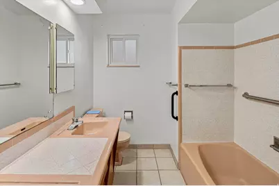 11 N 425 E, Smithfield, UT 84335 - Photo 16