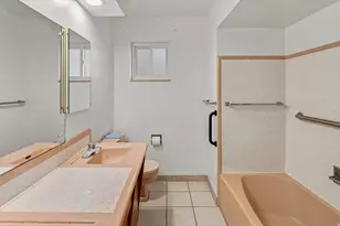 11 N 425 E, Smithfield, UT 84335 - Photo 16