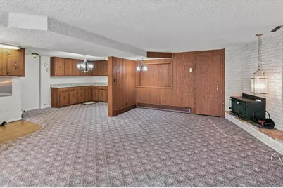 11 N 425 E, Smithfield, UT 84335 - Photo 26