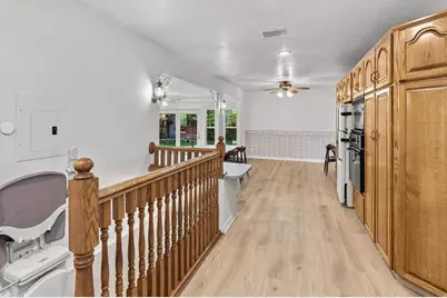 11 N 425 E, Smithfield, UT 84335 - Photo 8