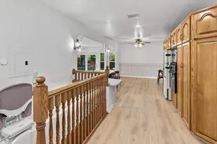 11 N 425 E, Smithfield, UT 84335 - Photo 8