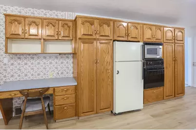 11 N 425 E, Smithfield, UT 84335 - Photo 10
