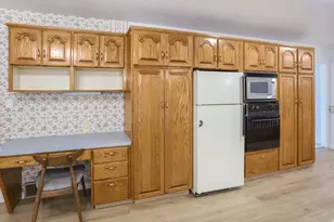 11 N 425 E, Smithfield, UT 84335 - Photo 10