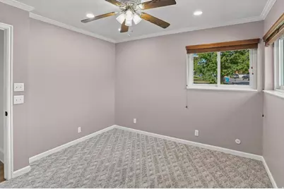 11 N 425 E, Smithfield, UT 84335 - Photo 18