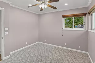 11 N 425 E, Smithfield, UT 84335 - Photo 18