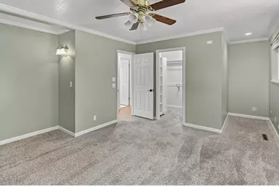 11 N 425 E, Smithfield, UT 84335 - Photo 20