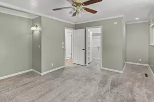 11 N 425 E, Smithfield, UT 84335 - Photo 20