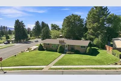 11 N 425 E, Smithfield, UT 84335 - Photo 48