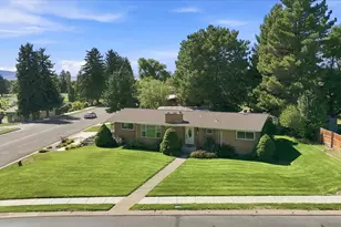 11 N 425 E, Smithfield, UT 84335 - Photo 48