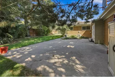 11 N 425 E, Smithfield, UT 84335 - Photo 46