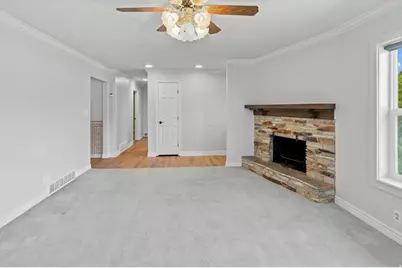 11 N 425 E, Smithfield, UT 84335 - Photo 4