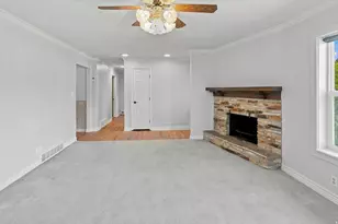 11 N 425 E, Smithfield, UT 84335 - Photo 4