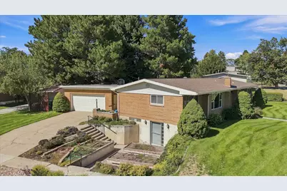 11 N 425 E, Smithfield, UT 84335 - Photo 54