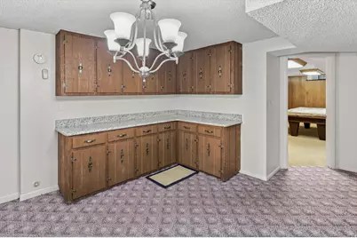 11 N 425 E, Smithfield, UT 84335 - Photo 32