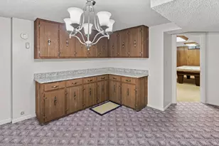 11 N 425 E, Smithfield, UT 84335 - Photo 32