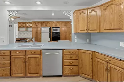 11 N 425 E, Smithfield, UT 84335 - Photo 14