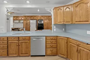 11 N 425 E, Smithfield, UT 84335 - Photo 14