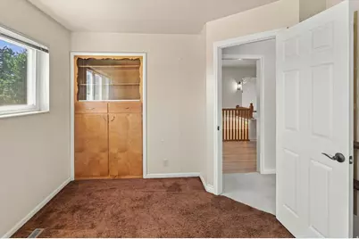 11 N 425 E, Smithfield, UT 84335 - Photo 22