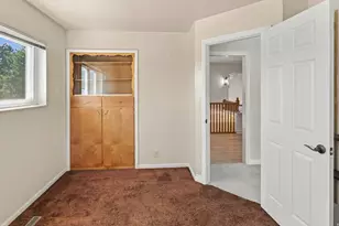 11 N 425 E, Smithfield, UT 84335 - Photo 22