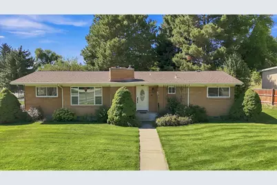 11 N 425 E, Smithfield, UT 84335 - Photo 50