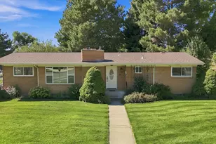 11 N 425 E, Smithfield, UT 84335 - Photo 50