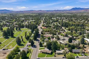 11 N 425 E, Smithfield, UT 84335 - Photo 56