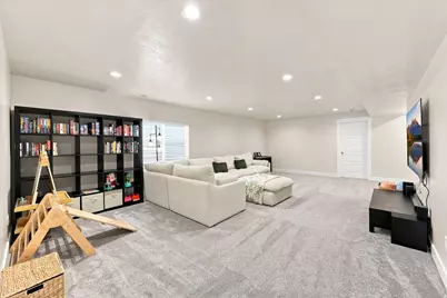 2363 N Elderberry Cir, Saratoga Springs, UT 84045 - Photo 24