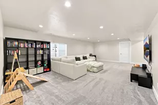 2363 N Elderberry Cir, Saratoga Springs, UT 84045 - Photo 24