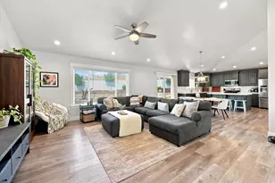 2363 N Elderberry Cir, Saratoga Springs, UT 84045 - Photo 4
