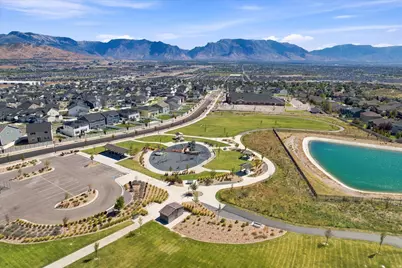 2363 N Elderberry Cir, Saratoga Springs, UT 84045 - Photo 44