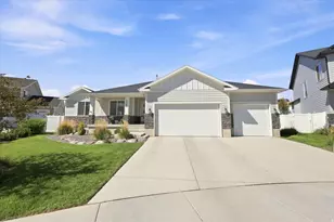 2363 N Elderberry Cir, Saratoga Springs, UT 84045 - Photo 50