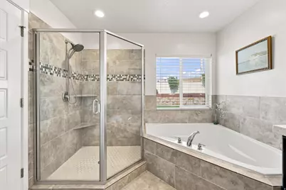 2363 N Elderberry Cir, Saratoga Springs, UT 84045 - Photo 14