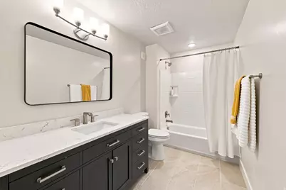 2363 N Elderberry Cir, Saratoga Springs, UT 84045 - Photo 26